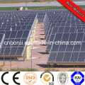 100W Poly Mono Solar Panel PV Module Price Ome Manufacture